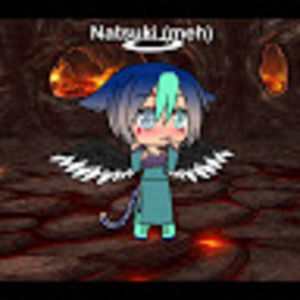 Meet your Posher, Tabitha